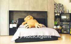 Foto Appartamento in vendita a Matera