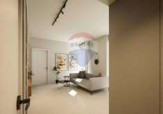 Foto Appartamento in vendita a Matera