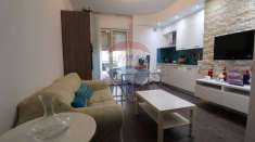 Foto Appartamento in vendita a Matera