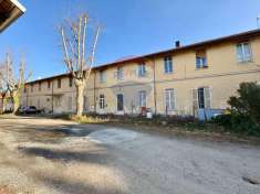 Foto Appartamento in vendita a Mathi