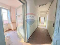 Foto Appartamento in vendita a Mathi
