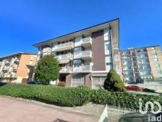Foto Appartamento in vendita a Mathi