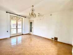 Foto Appartamento in vendita a Mathi