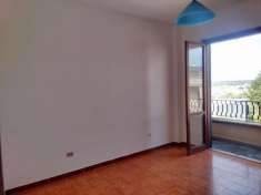 Foto Appartamento in vendita a Matino