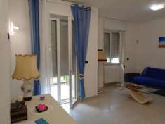 Foto Appartamento in vendita a Matino