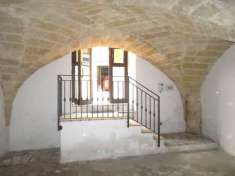 Foto Appartamento in vendita a Matino
