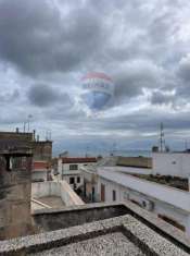 Foto Appartamento in vendita a Mattinata