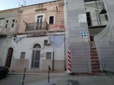 Foto Appartamento in vendita a Mattinata