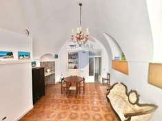 Foto Appartamento in vendita a Mattinata