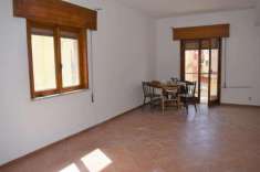 Foto Appartamento in vendita a Mazara Del Vallo - 3 locali 80mq