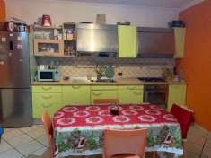 Foto Appartamento in vendita a Mazara Del Vallo - 4 locali 100mq