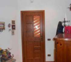 Foto Appartamento in vendita a Mazara Del Vallo - 4 locali 120mq