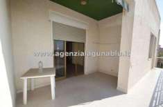 Foto Appartamento in vendita a Mazara Del Vallo - 4 locali 120mq