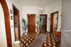 Foto Appartamento in vendita a Mazara Del Vallo - 4 locali 130mq