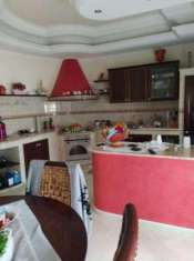 Foto Appartamento in vendita a Mazara Del Vallo - 4 locali 180mq
