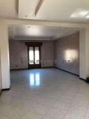 Foto Appartamento in vendita a Mazara Del Vallo - 4 locali 200mq
