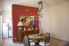 Foto Appartamento in vendita a Mazara Del Vallo - 5 locali 130mq