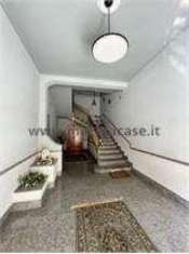 Foto Appartamento in vendita a Mazara Del Vallo - 5 locali 150mq