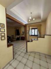 Foto Appartamento in vendita a Mazara Del Vallo - 5 locali 150mq