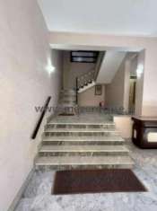 Foto Appartamento in vendita a Mazara Del Vallo - 7 locali 170mq
