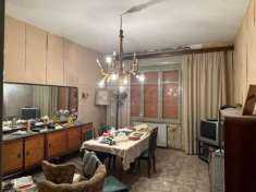 Foto Appartamento in vendita a Mazara del Vallo