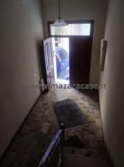 Foto Appartamento in vendita a Mazara Del Vallo
