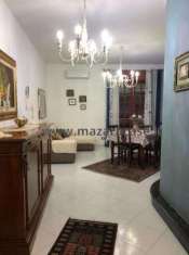 Foto Appartamento in vendita a Mazara Del Vallo