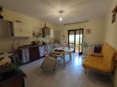 Foto Appartamento in vendita a Mazara Del Vallo