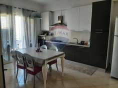 Foto Appartamento in vendita a Mazara Del Vallo