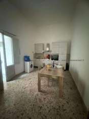 Foto Appartamento in vendita a Mazara Del Vallo