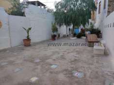 Foto Appartamento in vendita a Mazara Del Vallo