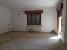 Foto Appartamento in vendita a Mazara Del Vallo