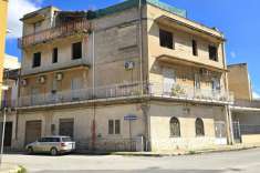 Foto Appartamento in vendita a Mazara Del Vallo