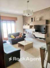 Foto Appartamento in vendita a Mazara Del Vallo