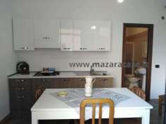 Foto Appartamento in vendita a Mazara Del Vallo