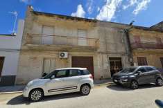 Foto Appartamento in vendita a Mazara Del Vallo