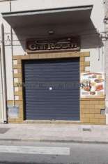 Foto Appartamento in vendita a Mazara Del Vallo