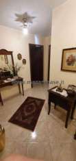 Foto Appartamento in vendita a Mazara Del Vallo
