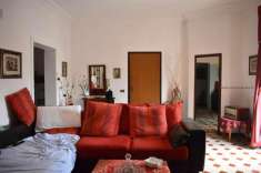 Foto Appartamento in vendita a Mazara Del Vallo