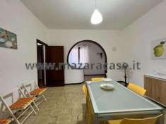 Foto Appartamento in vendita a Mazara Del Vallo