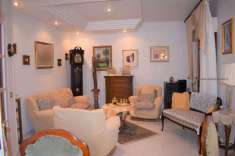 Foto Appartamento in vendita a Mazara Del Vallo