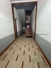 Foto Appartamento in vendita a Mazara Del Vallo