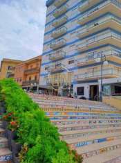 Foto Appartamento in vendita a Mazara Del Vallo