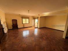 Foto Appartamento in vendita a Mazara Del Vallo