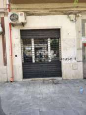 Foto Appartamento in vendita a Mazara Del Vallo