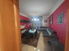 Foto Appartamento in vendita a Mazara Del Vallo