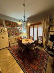 Foto Appartamento in vendita a Mazara Del Vallo