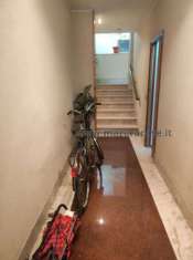 Foto Appartamento in vendita a Mazara Del Vallo