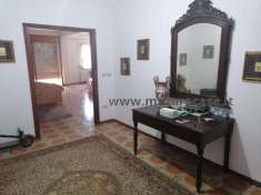 Foto Appartamento in vendita a Mazara Del Vallo