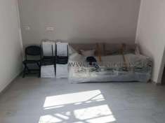 Foto Appartamento in vendita a Mazara Del Vallo